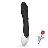 New 2025 Gifts for Adult Toys Tool for Women Today Big Pleasure Rabbit Tool Thrusting Machine Electric Adult Toys Machine Pleasure Popular Gift Fast Charge Waterproof
