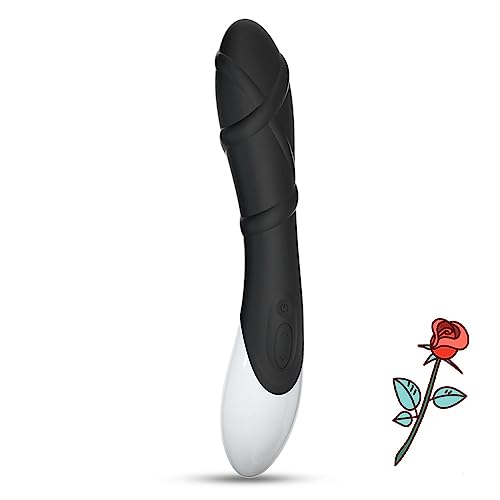 Waterproof Adult Tool for Women Today Silent Silicone Rabbit Pleasure Toy Set Double Headed & Games for Men and Women Machine Realistic Handheld Gifts for Her