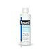 Aquanil Skin Cleanser, Soapless Lipid-free Cleanser - 8 Fl Oz (Pack of 2)