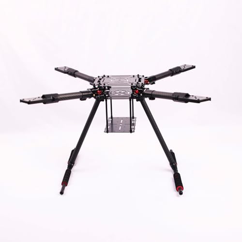 Industrial Grade full frame camera kit System product image