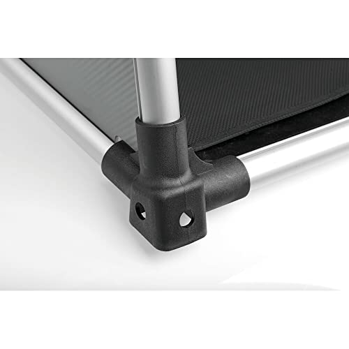 LAMPA 60504 Transportbox