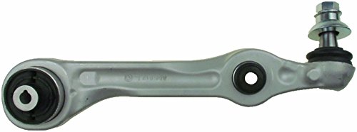 Bras de suspension Dorman 526-273 pour supprimer les vibrations au volant