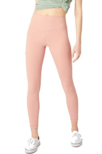 Love Tree fB[X nCEGXg tOX MX - o^tC \tg zU [NAEg Kpc, [YEbh, Large