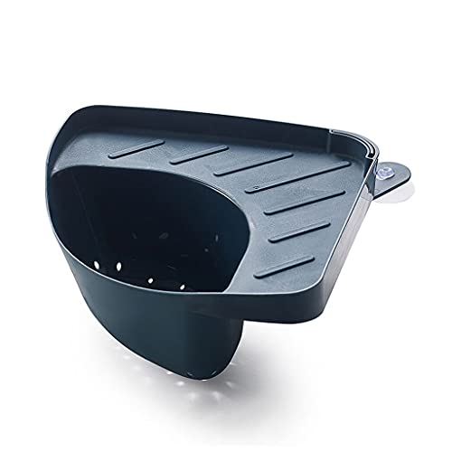 Abtropfgestell, Spülbecken-Siebkorb, Küche,...