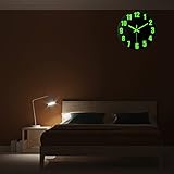 Zoom IMG-1 diyzon orologio da parete luminoso Zoom IMG-1 diyzon orologio da parete luminoso