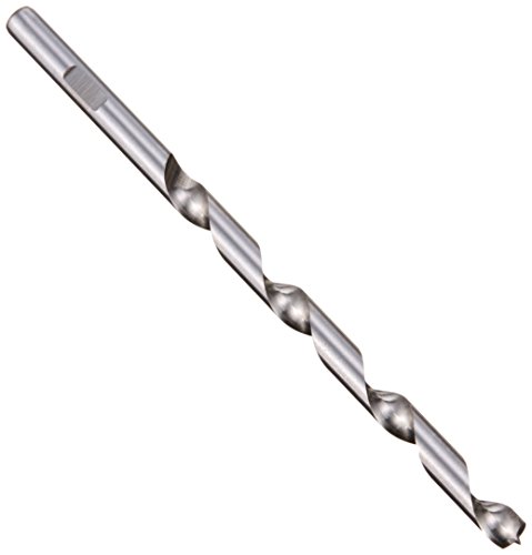 �X�^�[�G�� �E�b�h�f�b�L�p�M�損 ���� 4.5X90L 58XW-CD90