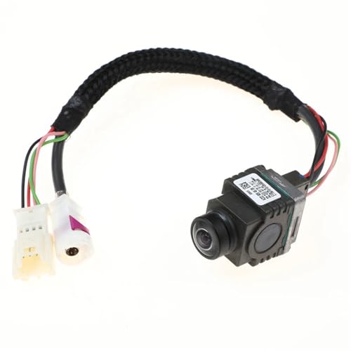Caméra de recul A2229054509 pour remplacer et installer sur W205