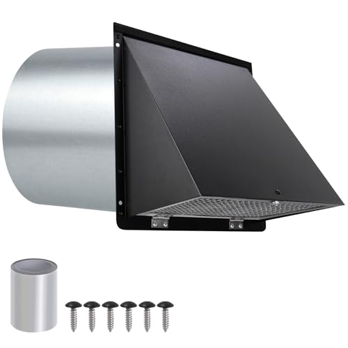 12C` ǊC t[h rC Lbv @ ʋCJo[AOt[htǊC XN[ƃ_p[t HVAC _Ng@ AC HƎ{ C OrCAbL|