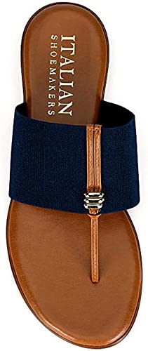 Image of ITALIAN Shoemakers Women's Afia Sandal