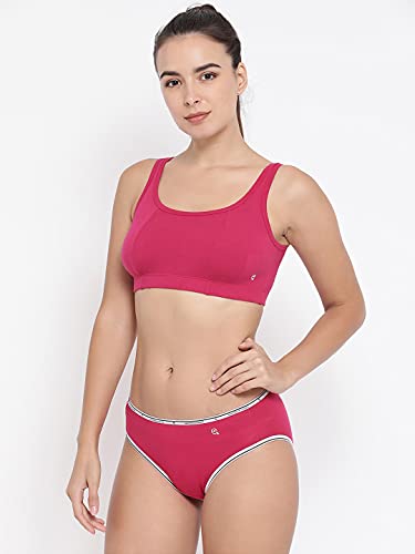 Image of Women Bra