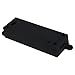 Sea Gull Lighting 96223S-12 60-Watt 12-Volt Low Voltage Electronic Transformer