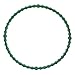 FEL-PRO 73009 Plenum Gasket Set