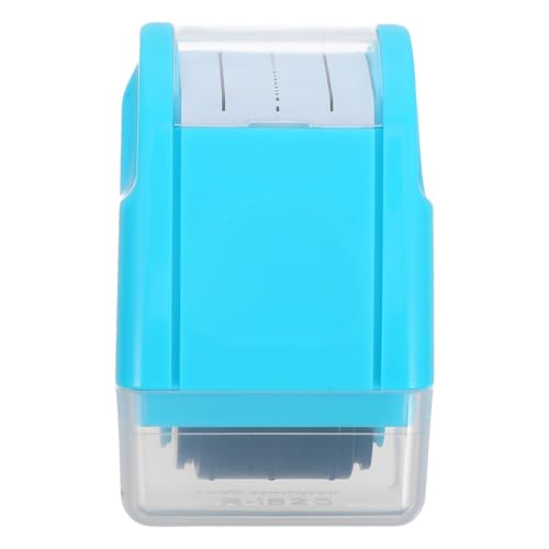 UTHCLO 菑KpjC[[X^v gѕ֗ȋlߑւCN twK⏕c[ ctwZł̕MLwp