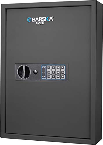 Barska 100 Key Safe - Image 3