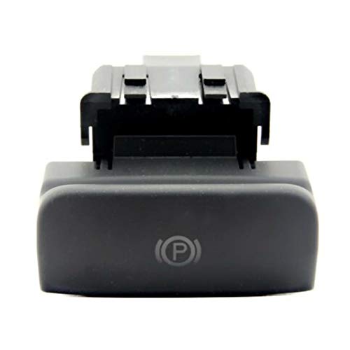 Monland 470702 Bouton de Frein à Main Interrupteur...