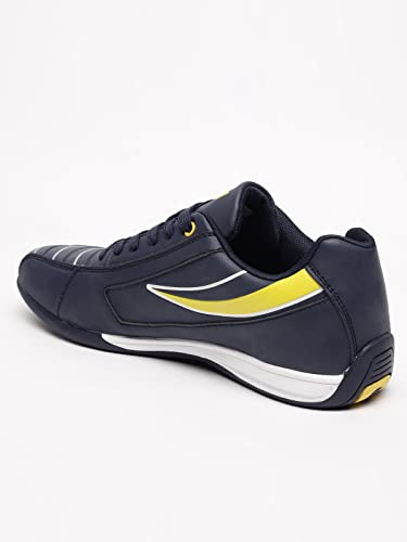Image of Fila Mens County 2 Sneaker