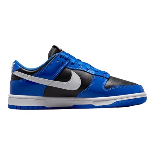 Image of Nike Women's W Dunk Low Basketball Shoes