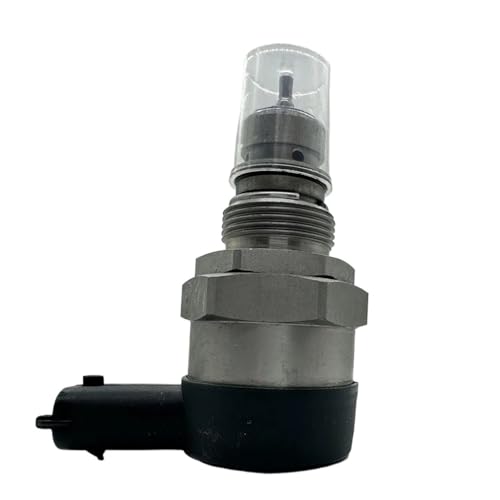 Per Mercedes Classe E T-Model S211 E 270 T Cdi 211.216 2003 2004 2005 2006-2009.