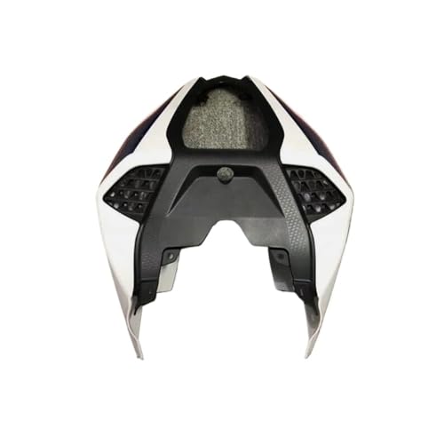 Déflecteur d'aileron avant moto et carénage latéral arrière S1000RR 2019-2023