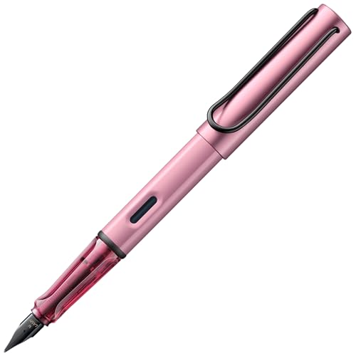 LAMY ~[ NM EF ɍ׎ AX^[ I[^sN L0E6-EF  KAi