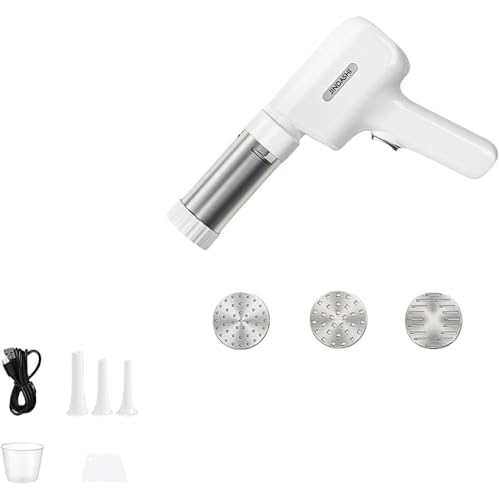 KQQKˋ@ƒpˋ@莝dˋ@莝ɍ׃cCX^[ˋ@ƒpSˋ@莝d^AC@@\ˋ@k[hK5^ (zCg^Cv3)