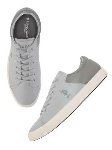 Image of U.S. POLO ASSN. USPA|TANAL 2.0