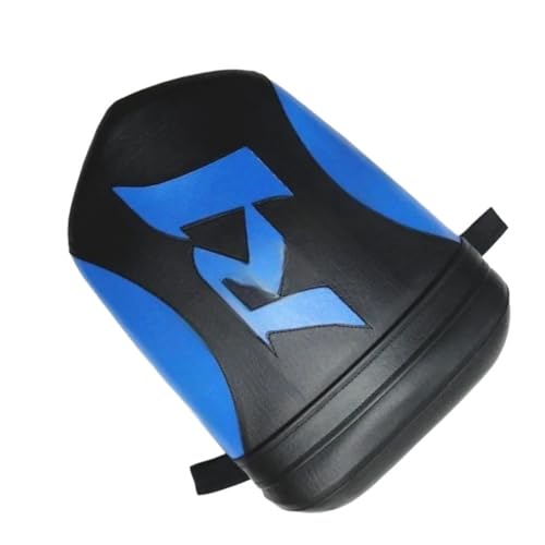 Capot siège arrière YZF 1000 R1 pour sorties solo sur piste