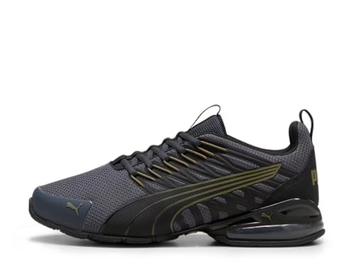Image of PUMA Men's Voltaic Evo Cross Trainers
