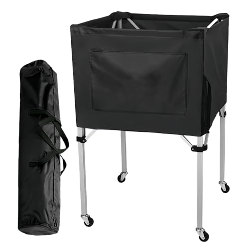 YFFY܂肽ݎ{[J[gA{[[J[gA|[^uKJ[gAyʁAeʁB싅A\tg{[AejXAoh~gA싅Ȃ̃{[X|[cɍœKłB (ubN)