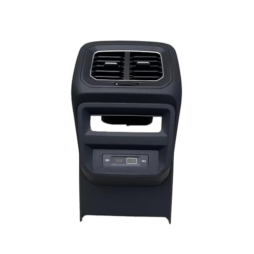 Cadre de ventilation 5NG 819 203 pour réparer le climatiseur MK2