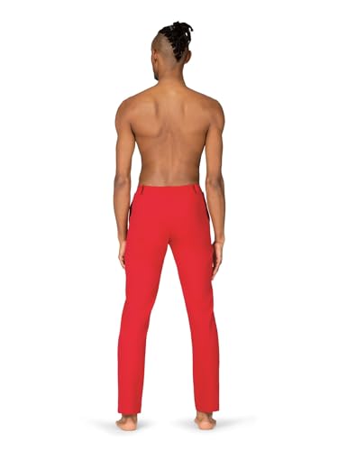 Theatricals Boys Dance Trousers4