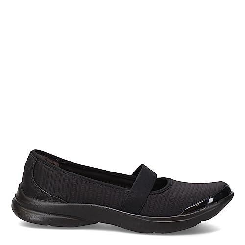 LifeStride Women's Jupiter Ballet Flat2