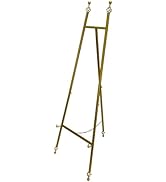 Small manufacture image 8