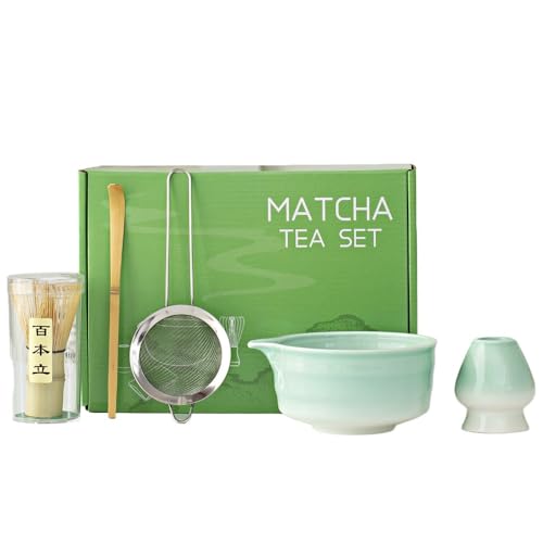 Of[V{ES{c[Zbg (Of[VO[5_Zbg)