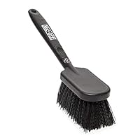 Algopix Similar Product 12 - MucOff Tyre  Cassette Brush  Bike