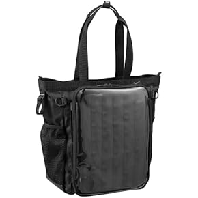 Mizuno サンケイスポーツ 野球 ボールバッグ 黒 ボールケース 野球 ミズノ」の人気商品一覧 | 安い商品を通販