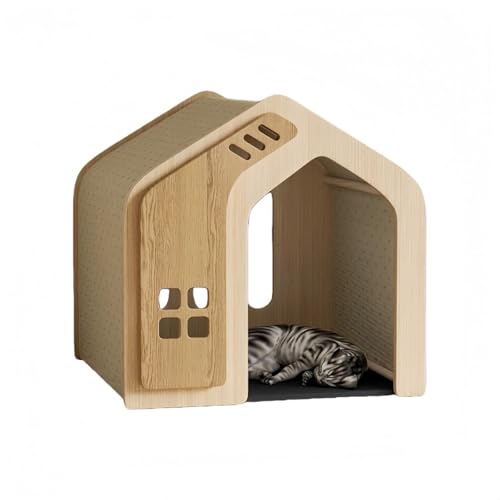 samchuC̖؂̃ybg̉ƎlGėpỎƔL̉ƁAĂh~JϐHʋCƃ}bgāAgݗĂ₷ăefBh^Ƒ^ɓKp܂ (ʋC̍V,LTCYy40҈ȓłp܂z)