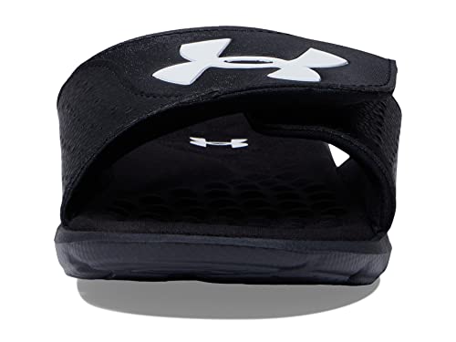 Image of Under Armour Kids' Ignite Pro Slide Sandal