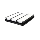 Air Filter Cabin Air Filter Compatible For 2006 Chevrolet EPICA 2.0 2.5 96328718 96296618(1 air