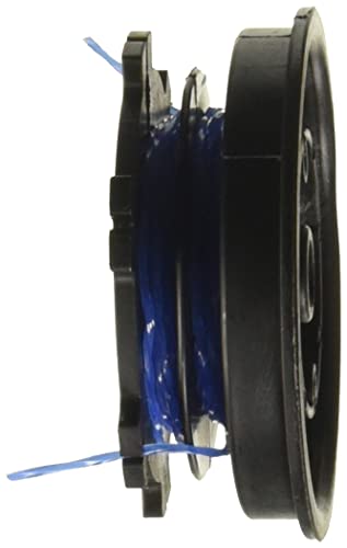 Herramientas De Jardín, Tools Imagen adicional