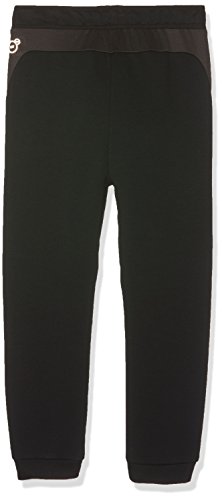 PUMA, Pantaloni da Bambino Tech