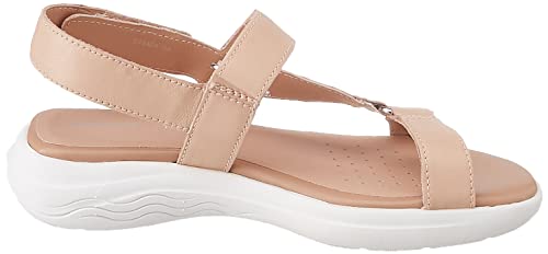 Image of Geox womens Heels Sandals