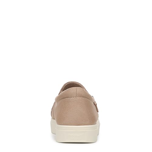 Image of Dr. Scholl's Madison Cloud Zip