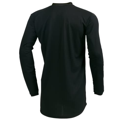 Consejos y reviews para comprar Jersey señora para comprar online. 23 Imagen adicional