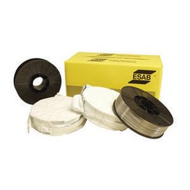 ESAB Wire Tubular E71T-1C/T-1M/T-9C/T-9M .045