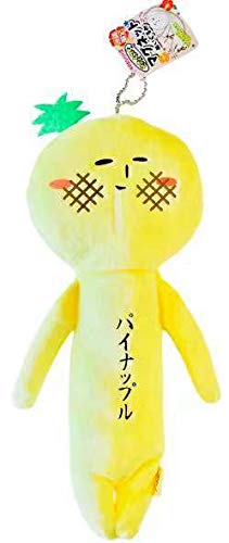 ł䂫V[Y }Olbg pCibvyyYzyzynzy}XRbgzy邩zy yRNVz