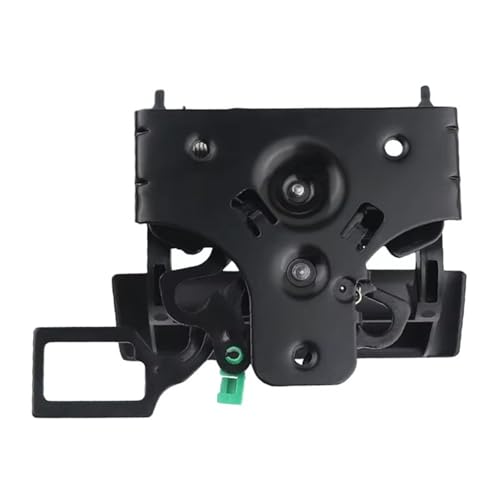 Interrupteur hayon Silverado 2007-2013 2014 de remplacement coffre