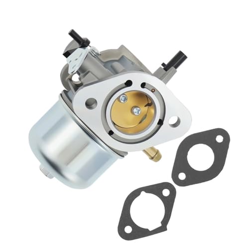Carburateur pour 15004-0821 FX541V-CS06 FX451V-ES01