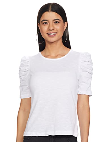 Image of Harpa Women's Regular Fit T-Shirt