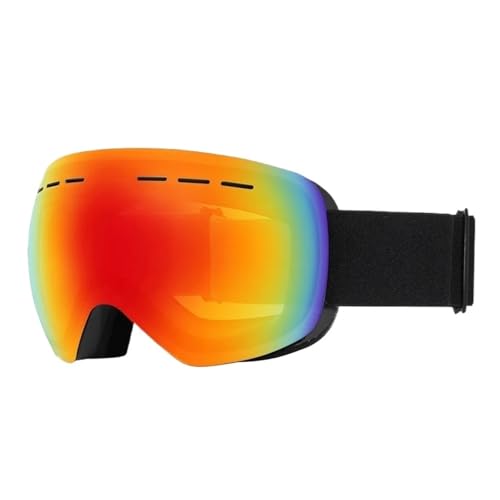 [SHEUWONR] XL[S[O dw ܂~ Xm[{[h Xm[[r Kl ACEFA AEghA X|[c(119-H)